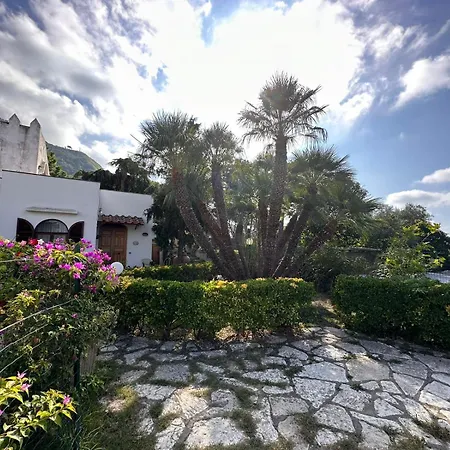 Casa Sonia *
