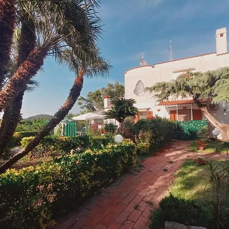 Casa Sonia